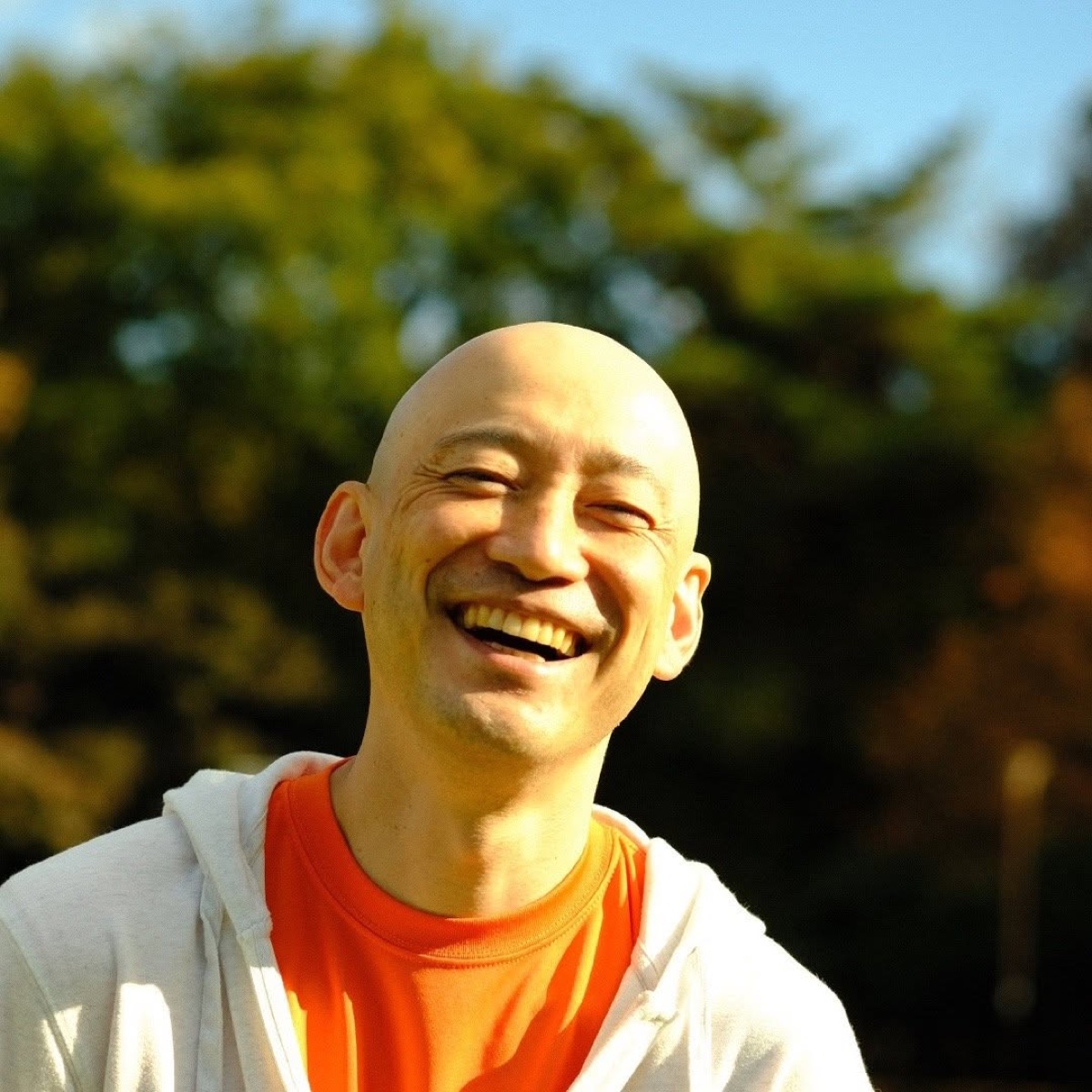 飛永 友