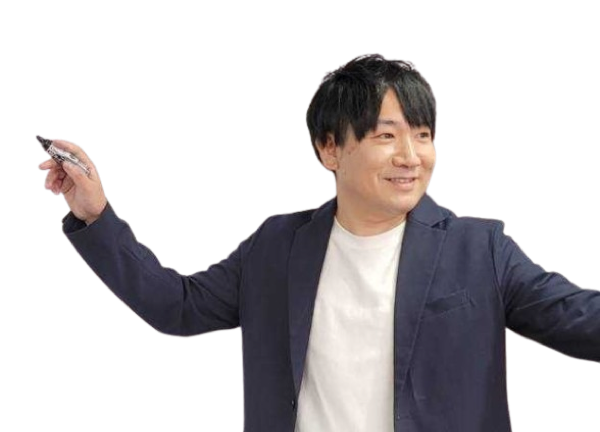 島名祐紀